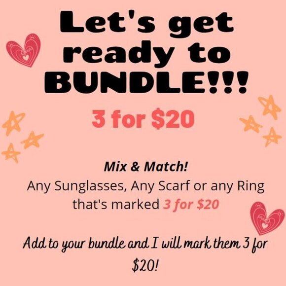 3 for $20 Beautiful Silky Graphic Scarf 35" Picasso Red Blue - Picture 4 of 5